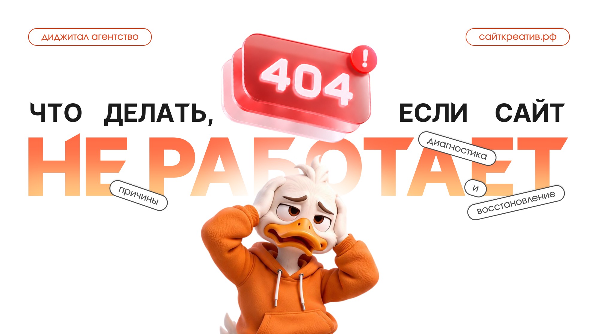 img_article_alt
